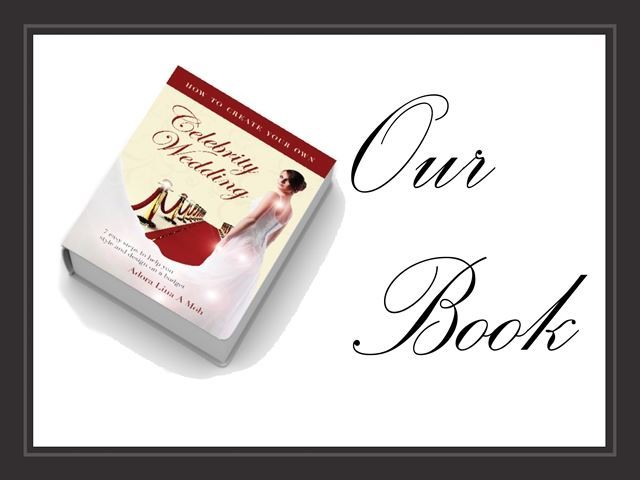 Our Book